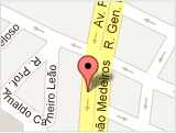 AR DIGITALSIGN - (Parque Campolim) - Sorocaba, SP